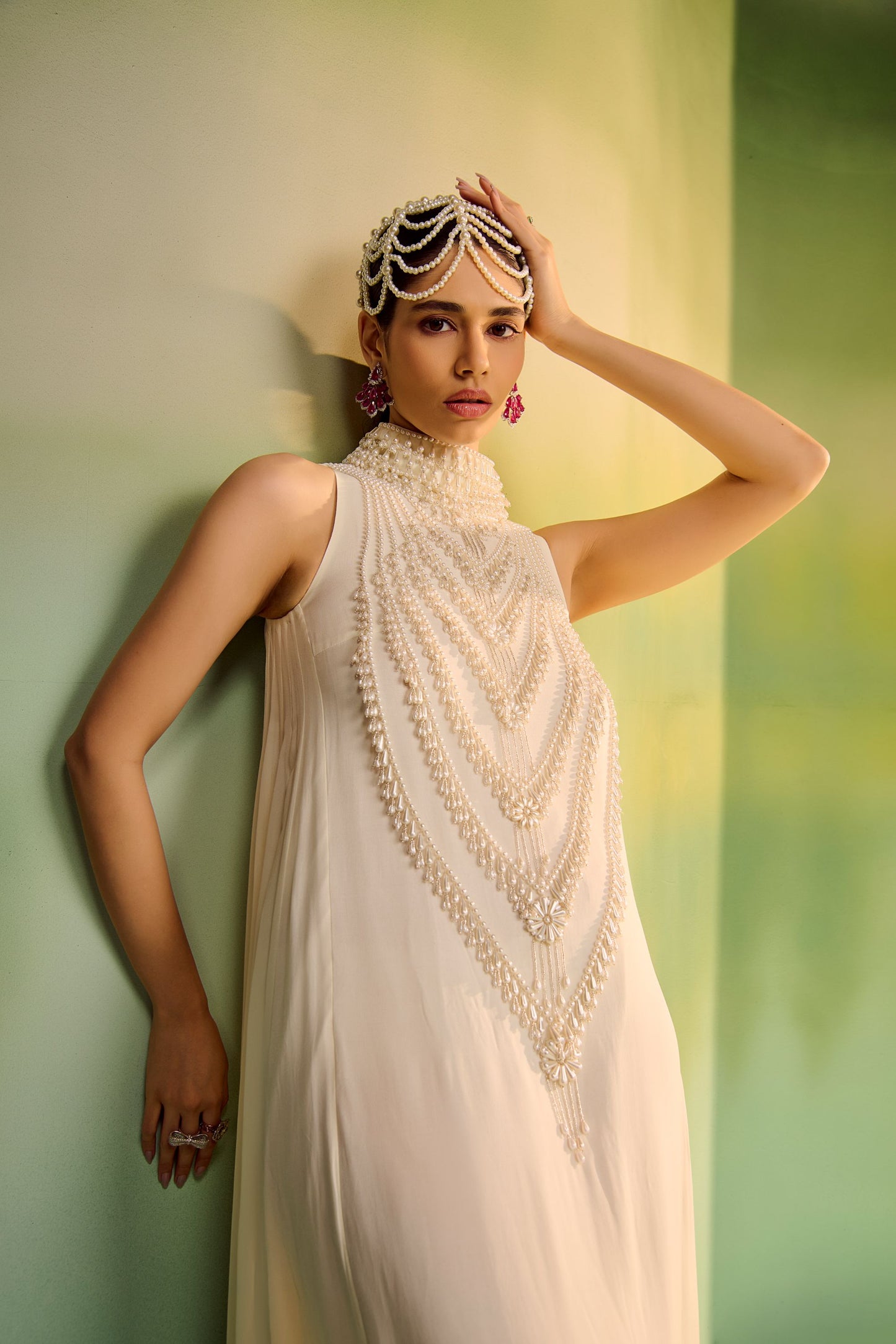 Satlada mala maxi