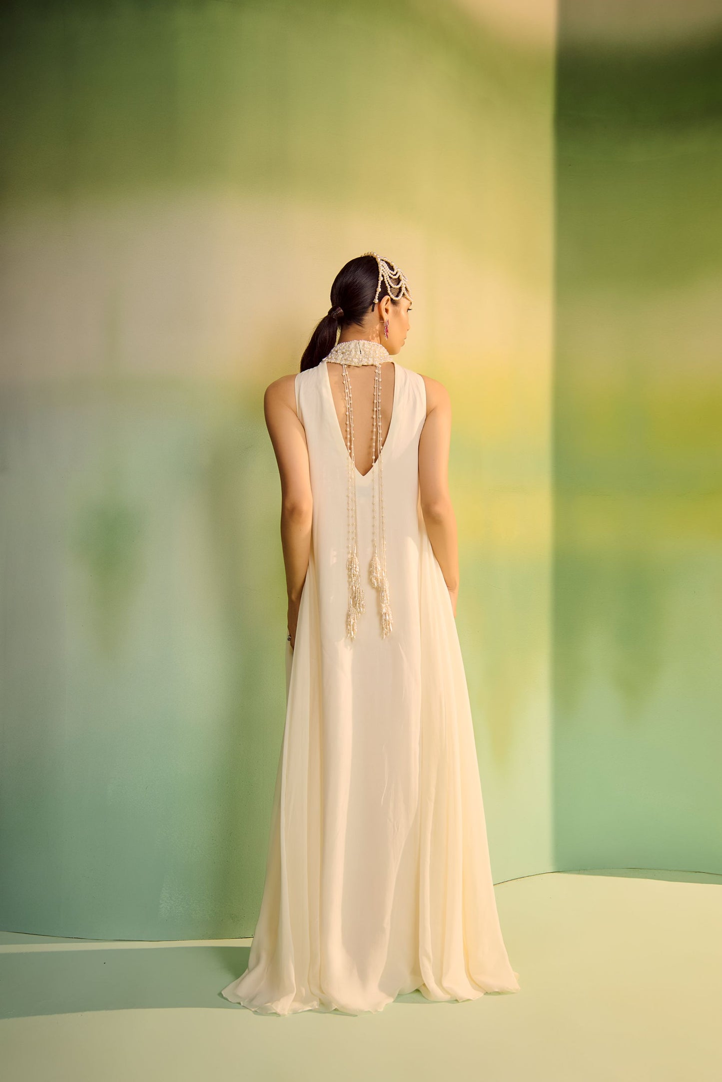 Satlada mala maxi