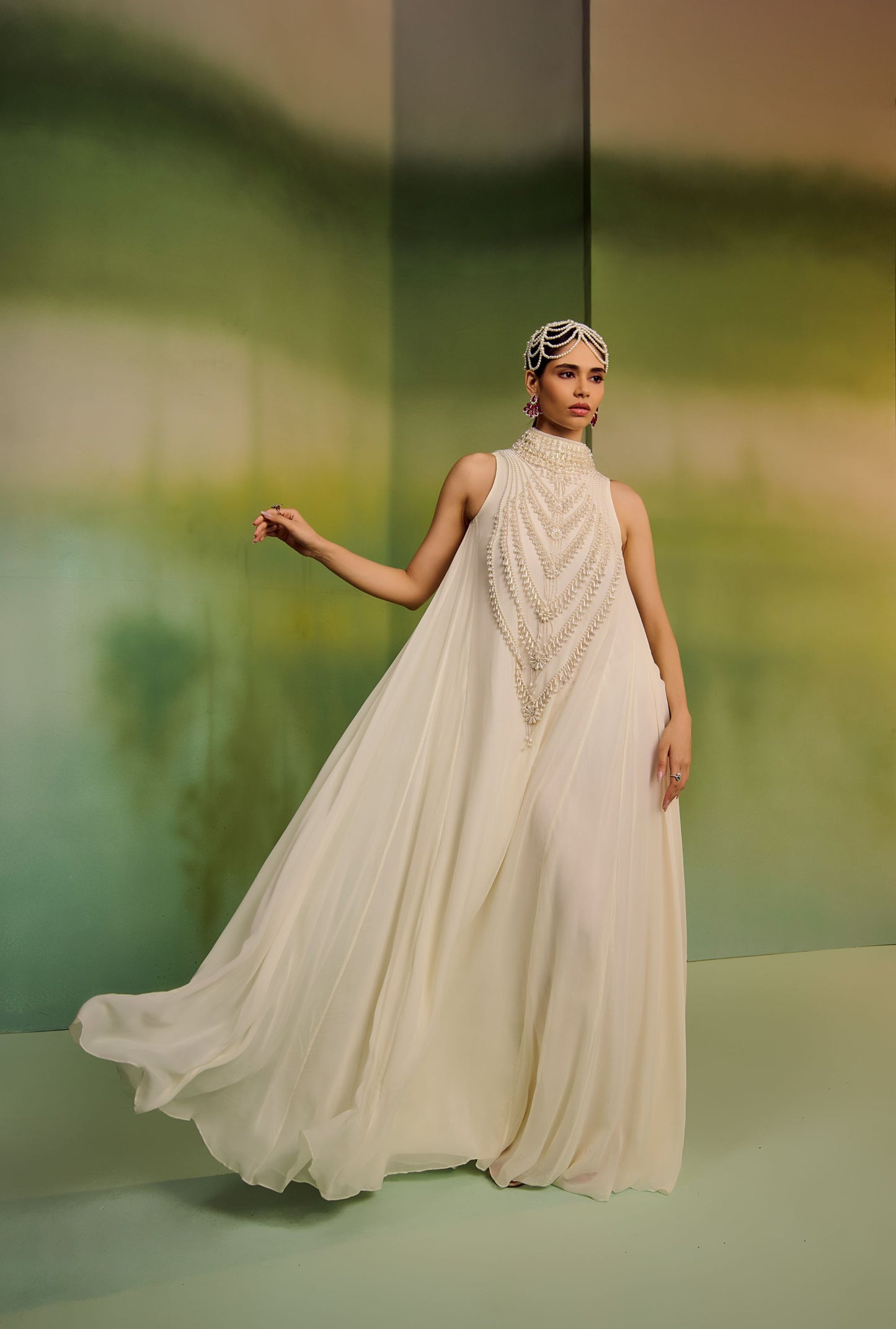 Satlada mala maxi