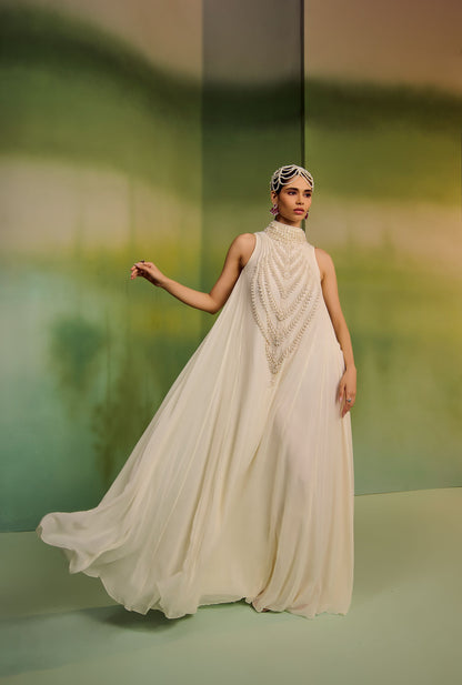 Satlada mala maxi
